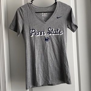 Penn State V-Neck